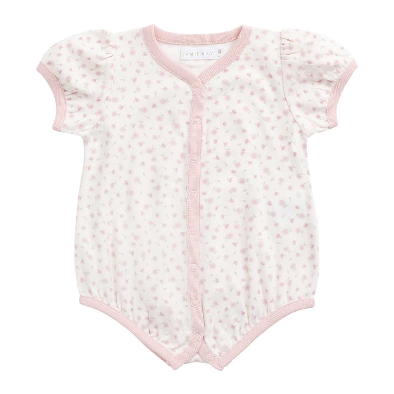 Jamie Kay Antoinette Playsuit